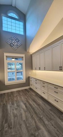 15806 SW 103RD AVENUE, Archer, FL 32618