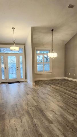 15806 SW 103RD AVENUE, Archer, FL 32618