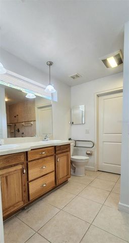 15806 SW 103RD AVENUE, Archer, FL 32618