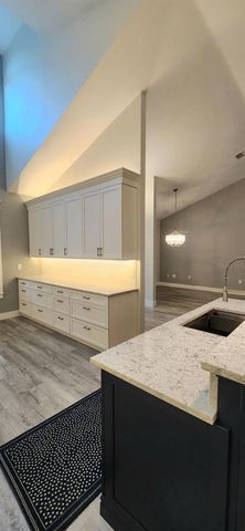 15806 SW 103RD AVENUE, Archer, FL 32618
