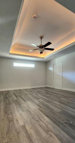 15806 SW 103RD AVENUE, Archer, FL 32618