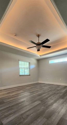 15806 SW 103RD AVENUE, Archer, FL 32618