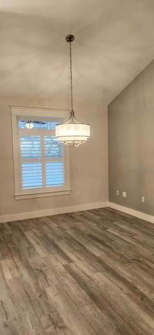 15806 SW 103RD AVENUE, Archer, FL 32618