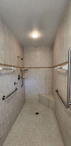 15806 SW 103RD AVENUE, Archer, FL 32618