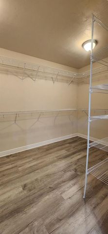15806 SW 103RD AVENUE, Archer, FL 32618