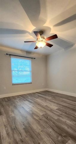 15806 SW 103RD AVENUE, Archer, FL 32618