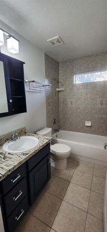 15806 SW 103RD AVENUE, Archer, FL 32618