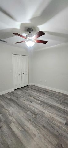 15806 SW 103RD AVENUE, Archer, FL 32618
