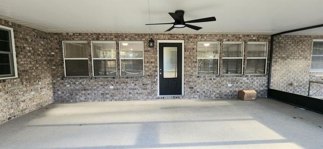 15806 SW 103RD AVENUE, Archer, FL 32618