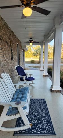 15806 SW 103RD AVENUE, Archer, FL 32618
