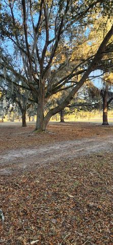 15806 SW 103RD AVENUE, Archer, FL 32618