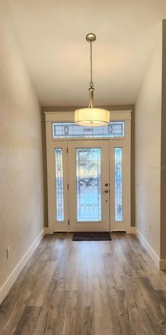 15806 SW 103RD AVENUE, Archer, FL 32618