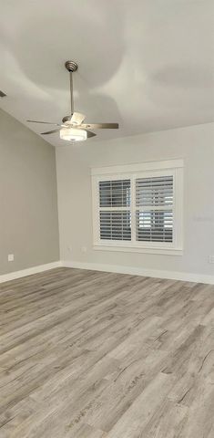 15806 SW 103RD AVENUE, Archer, FL 32618