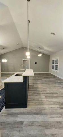 15806 SW 103RD AVENUE, Archer, FL 32618