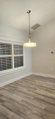 15806 SW 103RD AVENUE, Archer, FL 32618