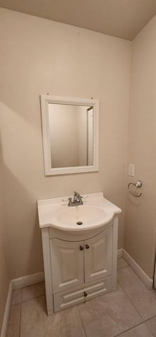 15806 SW 103RD AVENUE, Archer, FL 32618