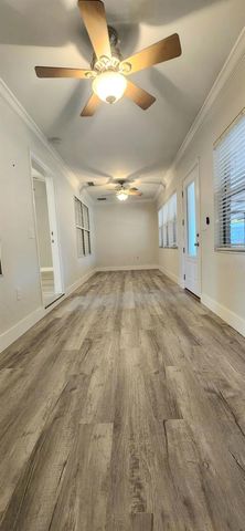 15806 SW 103RD AVENUE, Archer, FL 32618