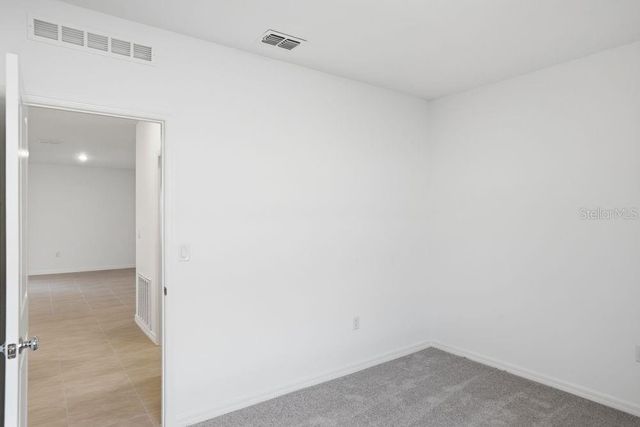 7468 SANDSTONE DRIVE, Groveland, FL 34736