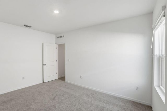 7468 SANDSTONE DRIVE, Groveland, FL 34736