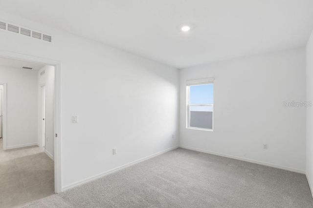 7468 SANDSTONE DRIVE, Groveland, FL 34736