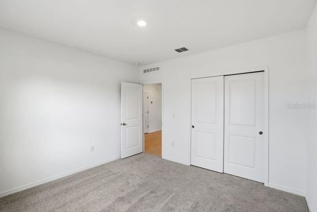 7468 SANDSTONE DRIVE, Groveland, FL 34736