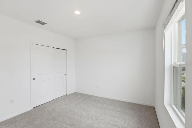 7468 SANDSTONE DRIVE, Groveland, FL 34736