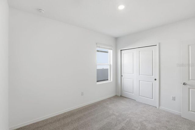 7468 SANDSTONE DRIVE, Groveland, FL 34736