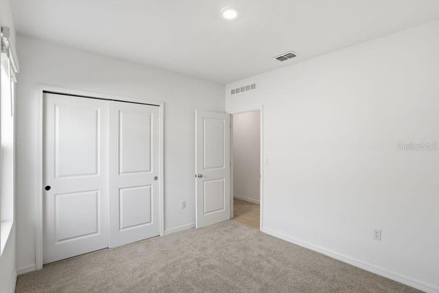 7468 SANDSTONE DRIVE, Groveland, FL 34736