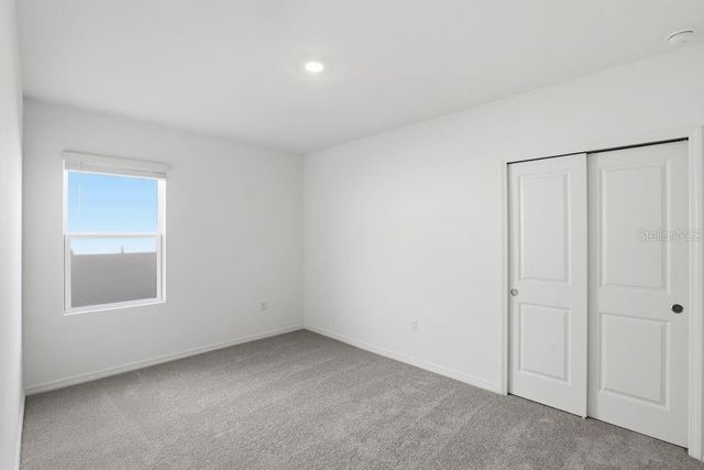 7468 SANDSTONE DRIVE, Groveland, FL 34736