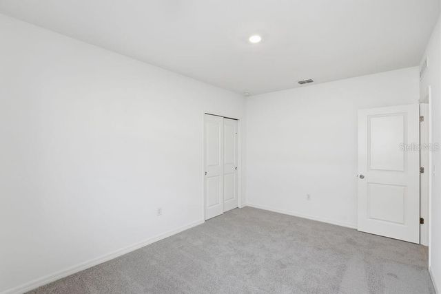 7468 SANDSTONE DRIVE, Groveland, FL 34736