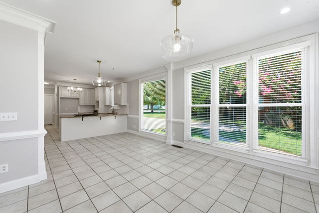 1622 Buckingham Dr, Murfreesboro, TN 37129