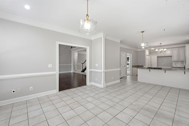 1622 Buckingham Dr, Murfreesboro, TN 37129