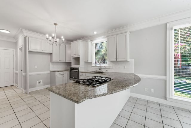 1622 Buckingham Dr, Murfreesboro, TN 37129