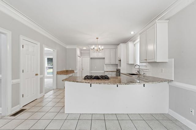 1622 Buckingham Dr, Murfreesboro, TN 37129