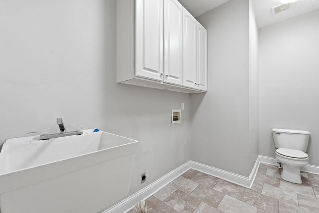 1622 Buckingham Dr, Murfreesboro, TN 37129