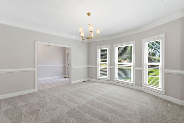 1622 Buckingham Dr, Murfreesboro, TN 37129