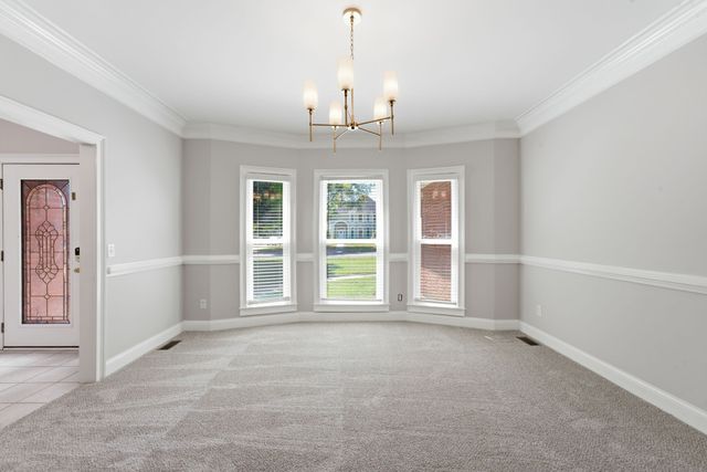 1622 Buckingham Dr, Murfreesboro, TN 37129