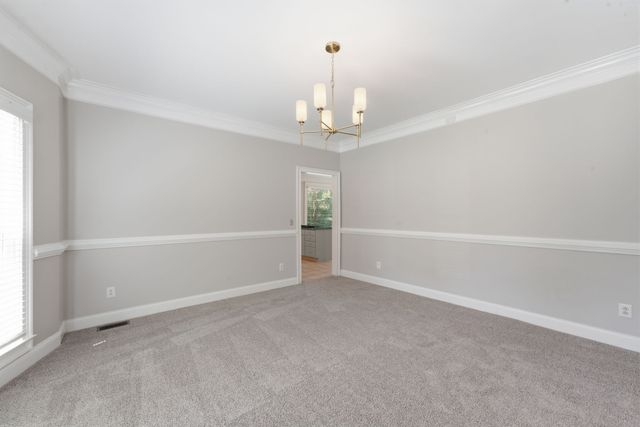 1622 Buckingham Dr, Murfreesboro, TN 37129