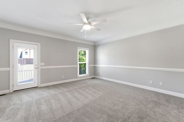 1622 Buckingham Dr, Murfreesboro, TN 37129