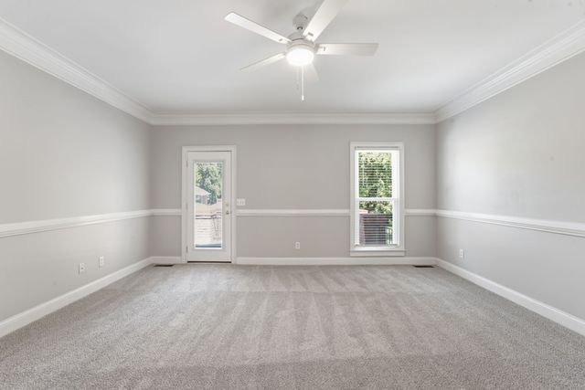 1622 Buckingham Dr, Murfreesboro, TN 37129