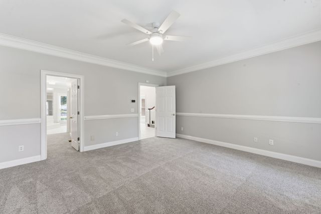 1622 Buckingham Dr, Murfreesboro, TN 37129