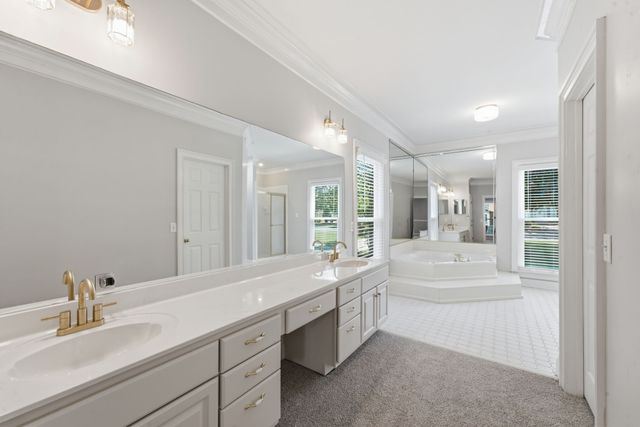 1622 Buckingham Dr, Murfreesboro, TN 37129