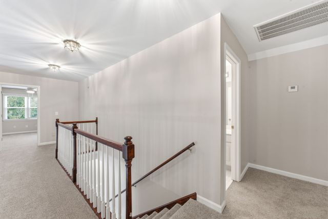 1622 Buckingham Dr, Murfreesboro, TN 37129