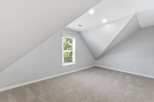 1622 Buckingham Dr, Murfreesboro, TN 37129