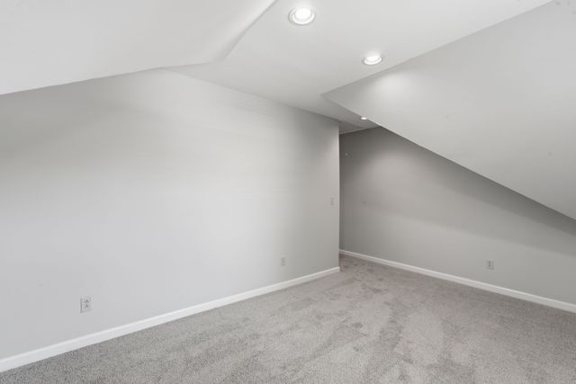 1622 Buckingham Dr, Murfreesboro, TN 37129