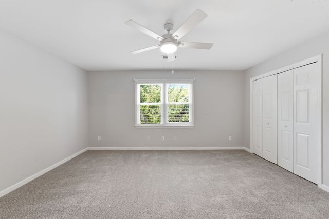 1622 Buckingham Dr, Murfreesboro, TN 37129