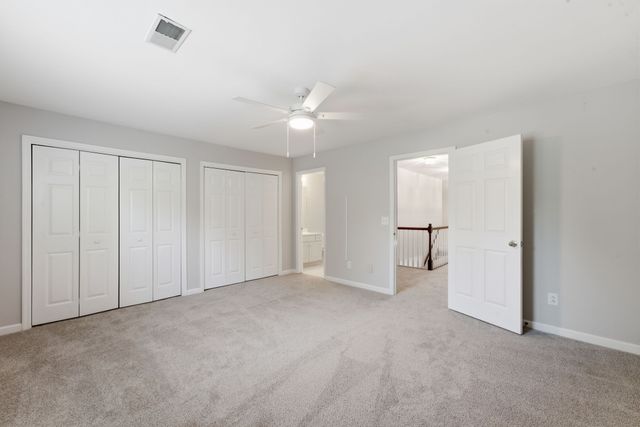 1622 Buckingham Dr, Murfreesboro, TN 37129