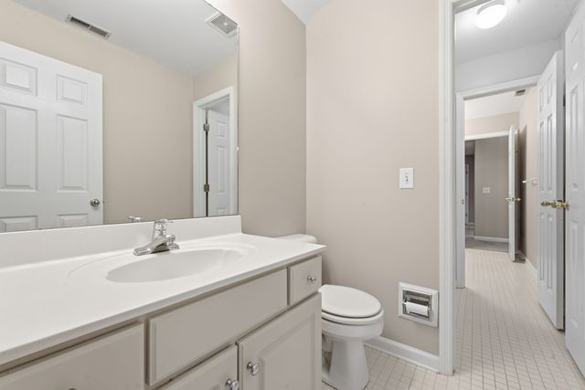 1622 Buckingham Dr, Murfreesboro, TN 37129
