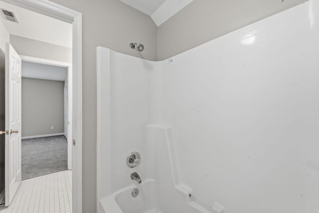 1622 Buckingham Dr, Murfreesboro, TN 37129