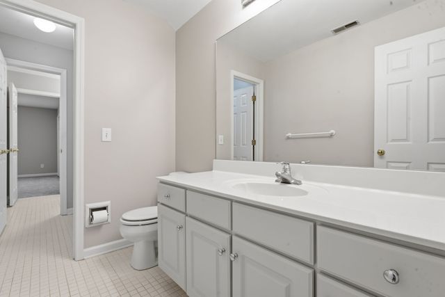 1622 Buckingham Dr, Murfreesboro, TN 37129